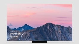 demo-attachment-2834-001-scaled