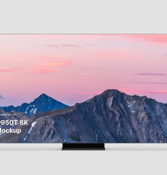 demo-attachment-2834-001-scaled