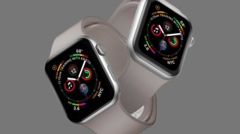 demo-attachment-2838-Scene_7-scaled