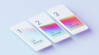 demo-attachment-2837-iPhone_color