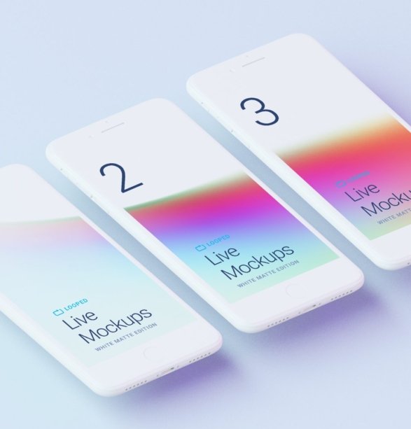 demo-attachment-2837-iPhone_color