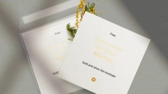 demo-attachment-1800-mwazcht6