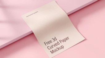 demo-attachment-788-qoc8cl04