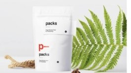 demo-attachment-789-rc5vcgxp