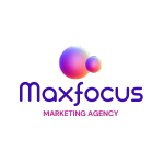 cropped-Maxfocus-logo.png